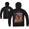 ROBOCOP HOODIE