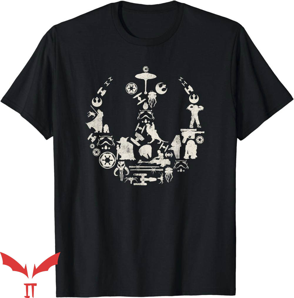 Rebelution Tour T-Shirt Music Rebelution Tour T-Shirt Music