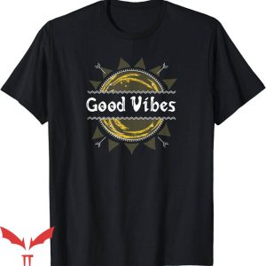 Rebelution Tour T-Shirt Music Peace Love Music T-Shirt