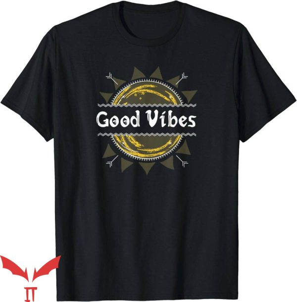 Rebelution Tour T-Shirt Music Peace Love Music T-Shirt