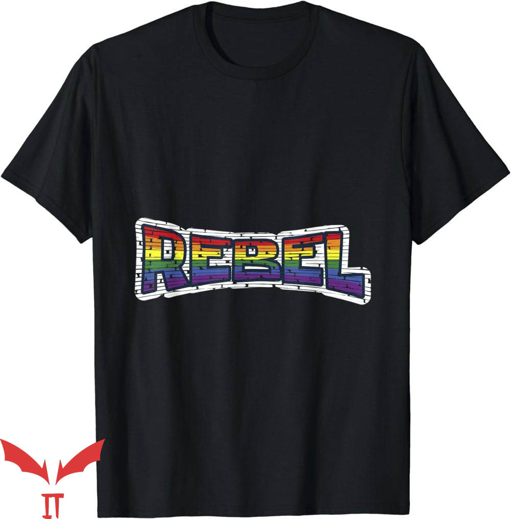 Rebelution Tour T-Shirt Socialist T-Shirt Music Rebelution Tour T-Shirt Socialist T-Shirt Music
