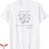 Regular Show T-Shirt Baby Ducks T-Shirt Trending