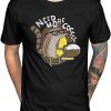 Regular Show T-Shirt Trending