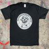 Rudimentary Peni T-Shirt Halloween