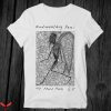 Rudimentary Peni T-Shirt No More Pain Ep Halloween