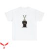 Saw X T-Shirt Classic Poster From The Movie Horror Halloween