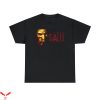 Saw X T-Shirt Saw Movie Fan Retro And Quotes Vintage