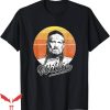 Shotgun Willie T-Shirt Sunset Photo T-Shirt Trending