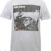 Shotgun Willie T-Shirt Trending
