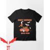 Simply Southern Halloween T-Shirt Hocus Pocus