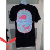 Simply Southern Halloween T-Shirt Simply Southern Whale