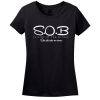 Sister Of The Bride Women’s T-Shirt
