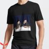 Sopranos Duck T-Shirt Funny Sopranos 90S TShirt Trending