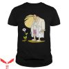 Sopranos Duck T-Shirt Tony Sopranos Duck 2018 Tee Trending