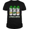 St Patricks Day Leprechauns