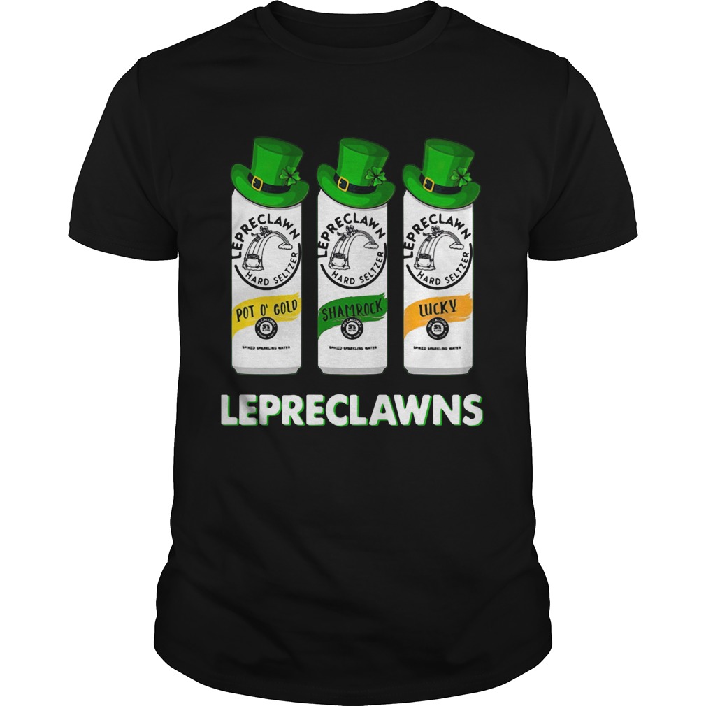 St Patricks Day Leprechauns St Patricks Day Leprechauns