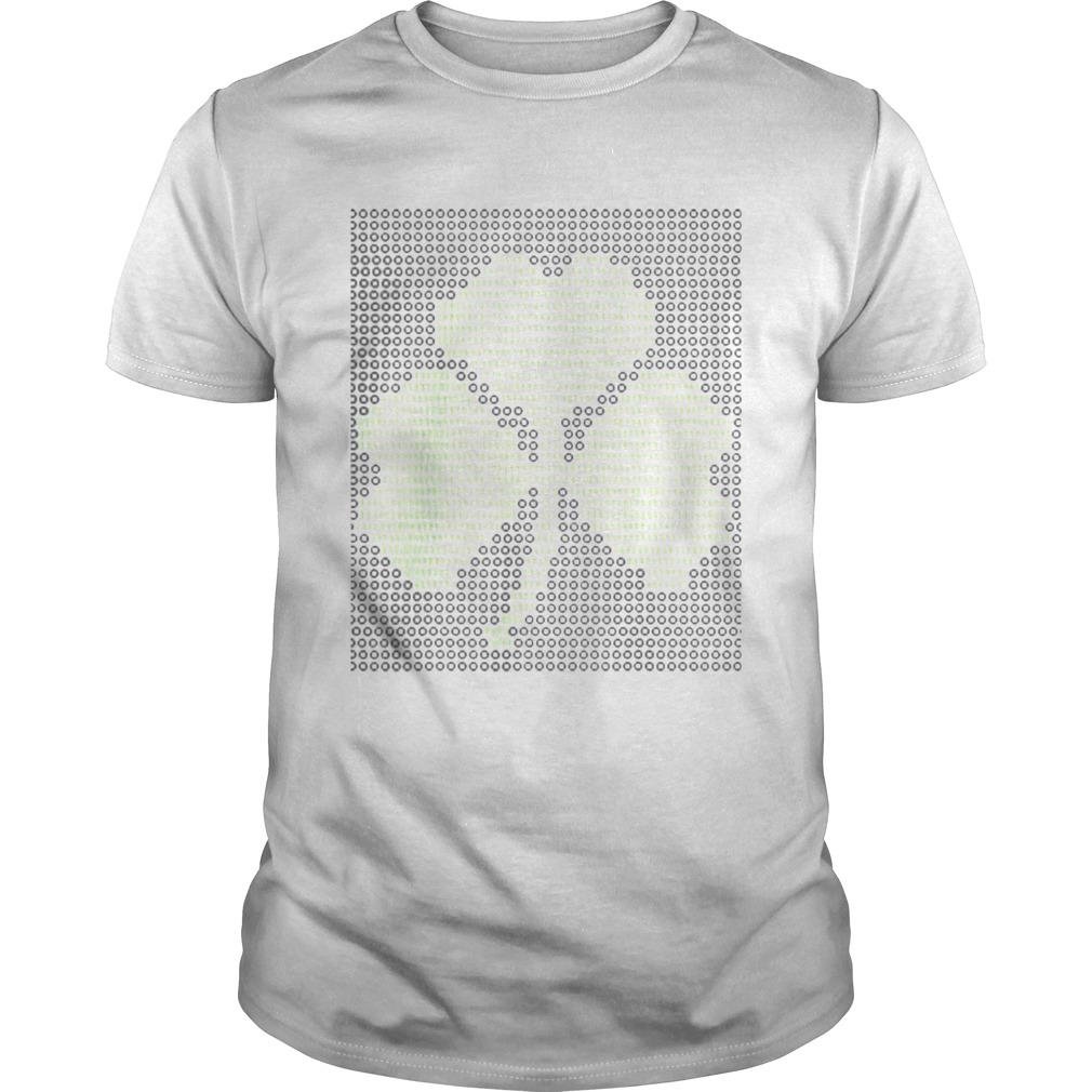 St Patricks Day Programmer Computer Science shirt St Patricks Day Programmer Computer Science shirt