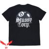 Stussy T-Shirt