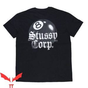 Stussy T-Shirt