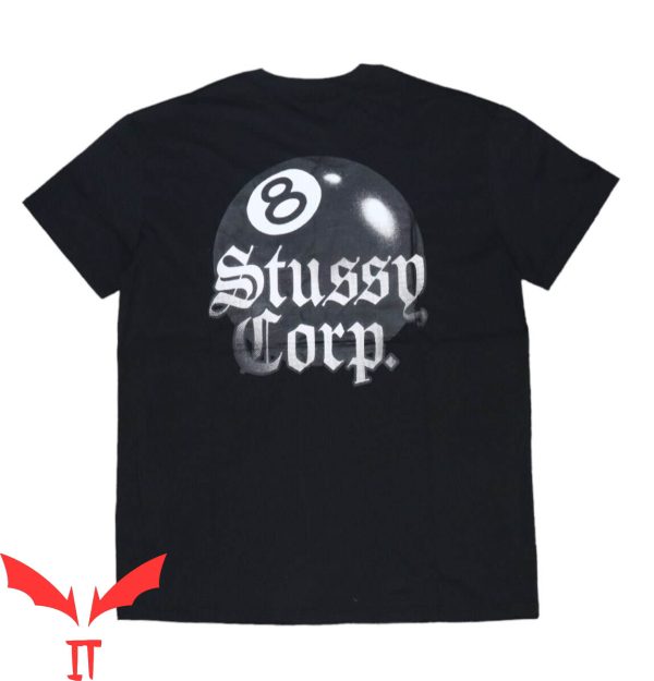 Stussy T-Shirt