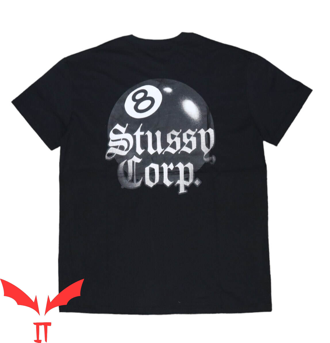 Stussy T-Shirt Stussy T-Shirt