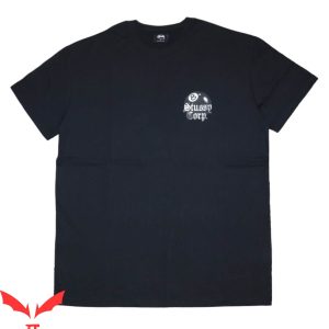 Stussy T-Shirt
