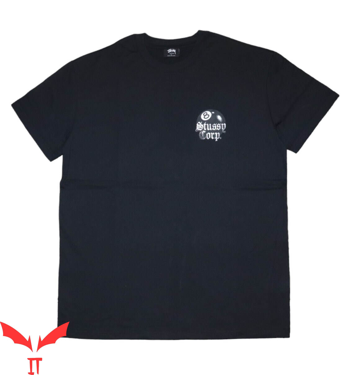 Stussy T-Shirt Stussy T-Shirt