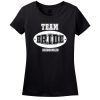 Team Bride T-Shirt