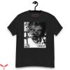 The Exorcist Believer T-Shirt