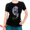 The Exorcist Believer T-Shirt 1973 Horror Movie Halloween