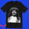 The Exorcist Believer T-Shirt 81 Horror Movie Halloween