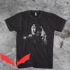 The Exorcist Believer T-Shirt Horror Film Nostalgic Retro