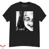 The Exorcist Believer T-Shirt Horror Movie Halloween Funny