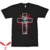 The Exorcist Believer T-Shirt Regan Macneil Horror Movie