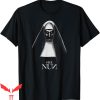 The Nun 2 T-Shirt