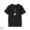 The Nun 2 T-Shirt Halloween Movie Insidious The Conjuring