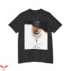 The Nun 2 T-Shirt Insidious The Conjuring Valak Movie