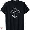 Thick Af T-shirt Minimal