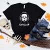 Totally Killer T-Shirt