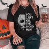 Totally Killer T-Shirt You Can’t Kill The Boogey Retro