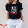 VHS85 T-Shirt