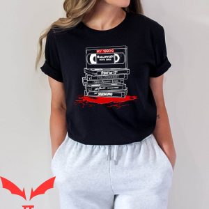 VHS85 T-Shirt