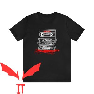 VHS85 T-Shirt