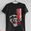 VHS85 T-Shirt Faces Of Death Unisex Japanese Movie