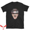 VHS85 T-Shirt I Need To Return Some Tapes VHS Horror