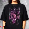 VHS85 T-Shirt Scream Vintage Halloween Movie Horror