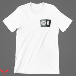 VHS85 T-Shirt VHS Friday The 13th Jason Voorhees