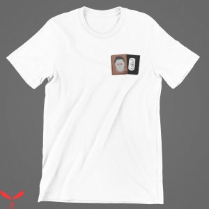 VHS85 T-Shirt VHS Halloween Michael Myers Horror Film