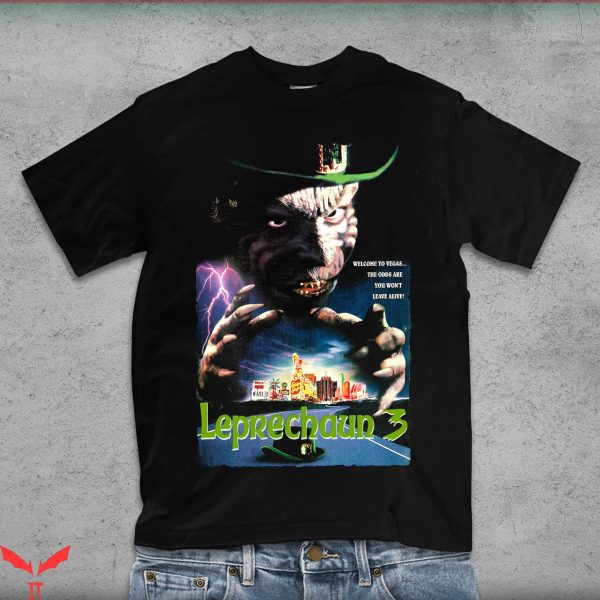 VHS85 T-Shirt VHS Horror Retro Horror Horror Fan Vampire