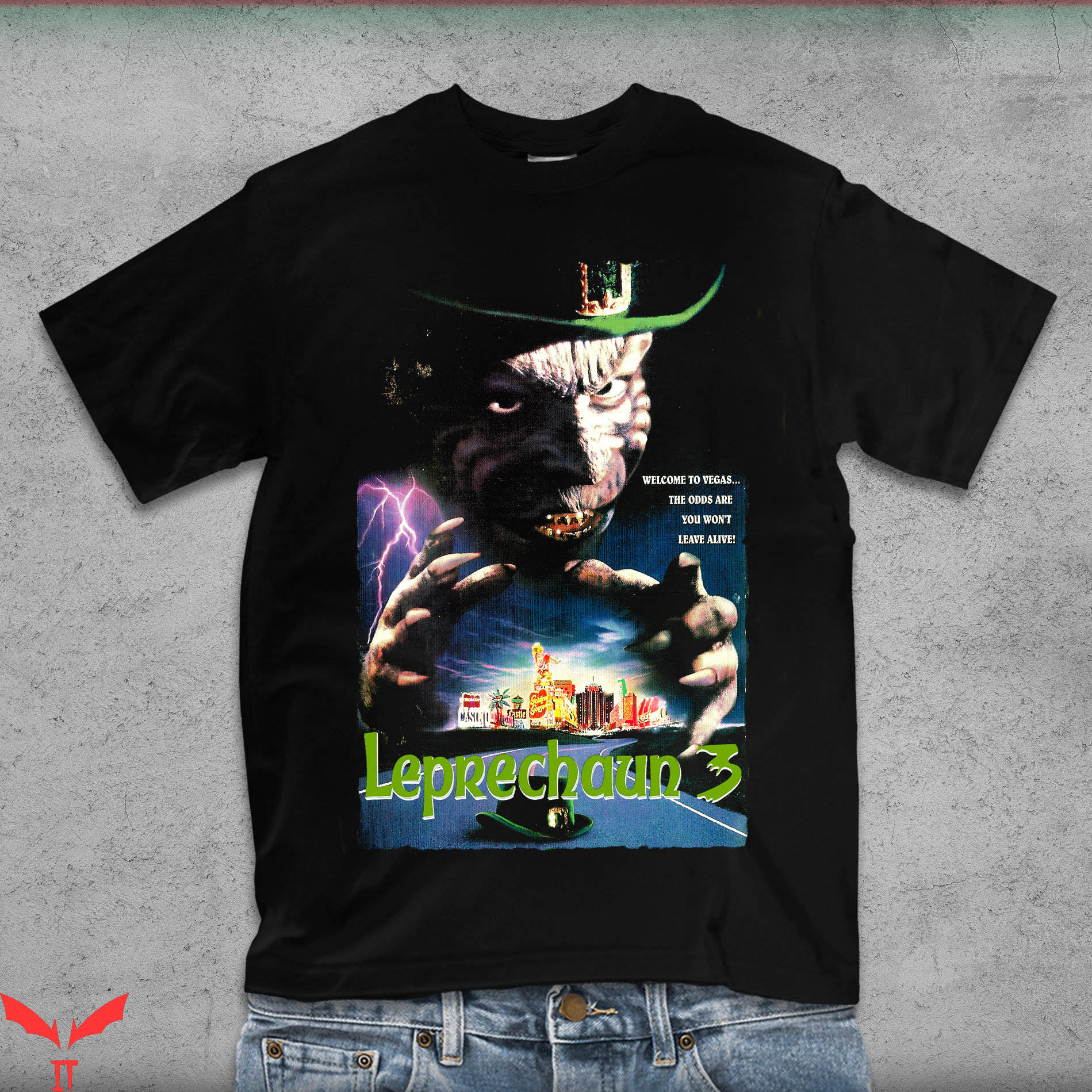 VHS85 T-Shirt VHS Horror Retro Horror Horror Fan Vampire VHS85 T-Shirt VHS Horror Retro Horror Horror Fan Vampire